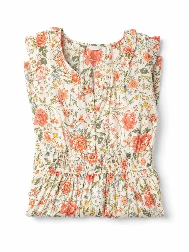 Shirt product photo on clean background - Ghost mannequin
