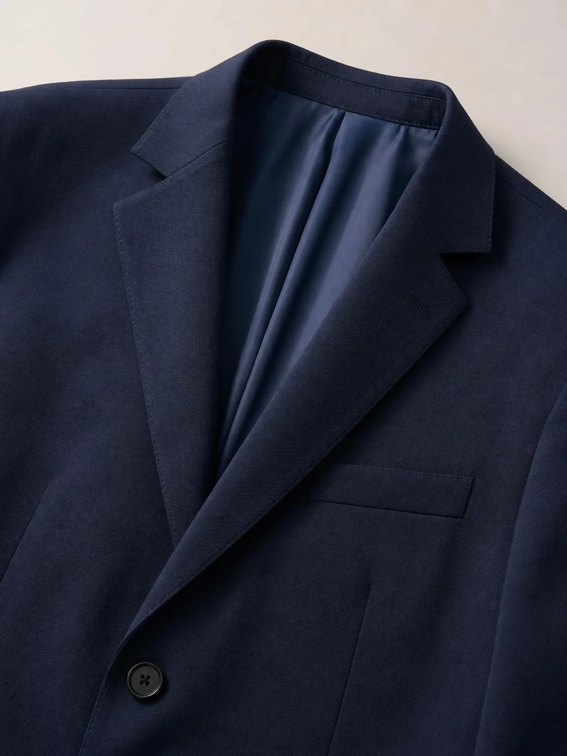 Phoxel clothing photo generated from a text prompt alone, example 1