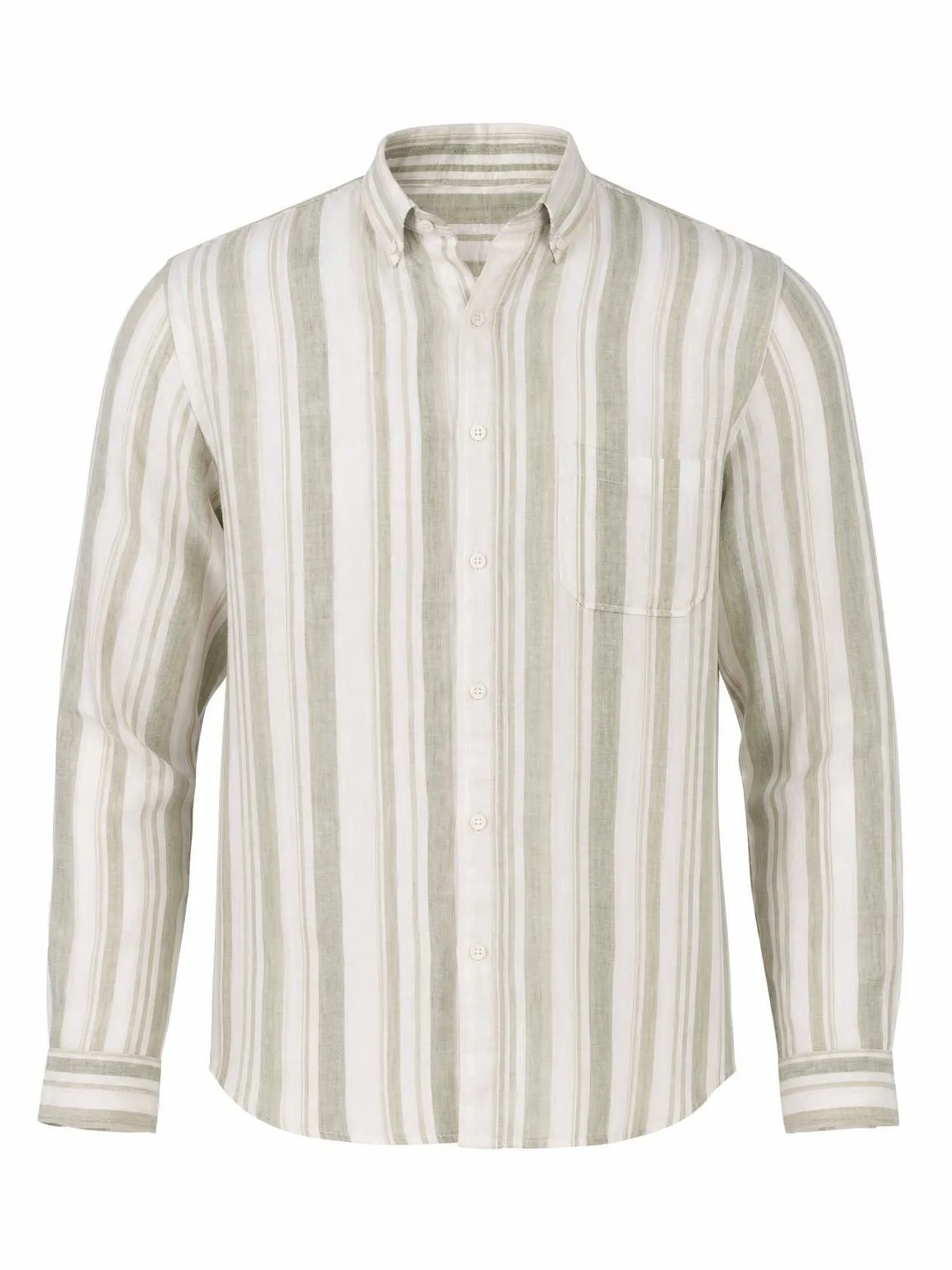 Phoxel clothing photo generated from a text prompt alone, example 5