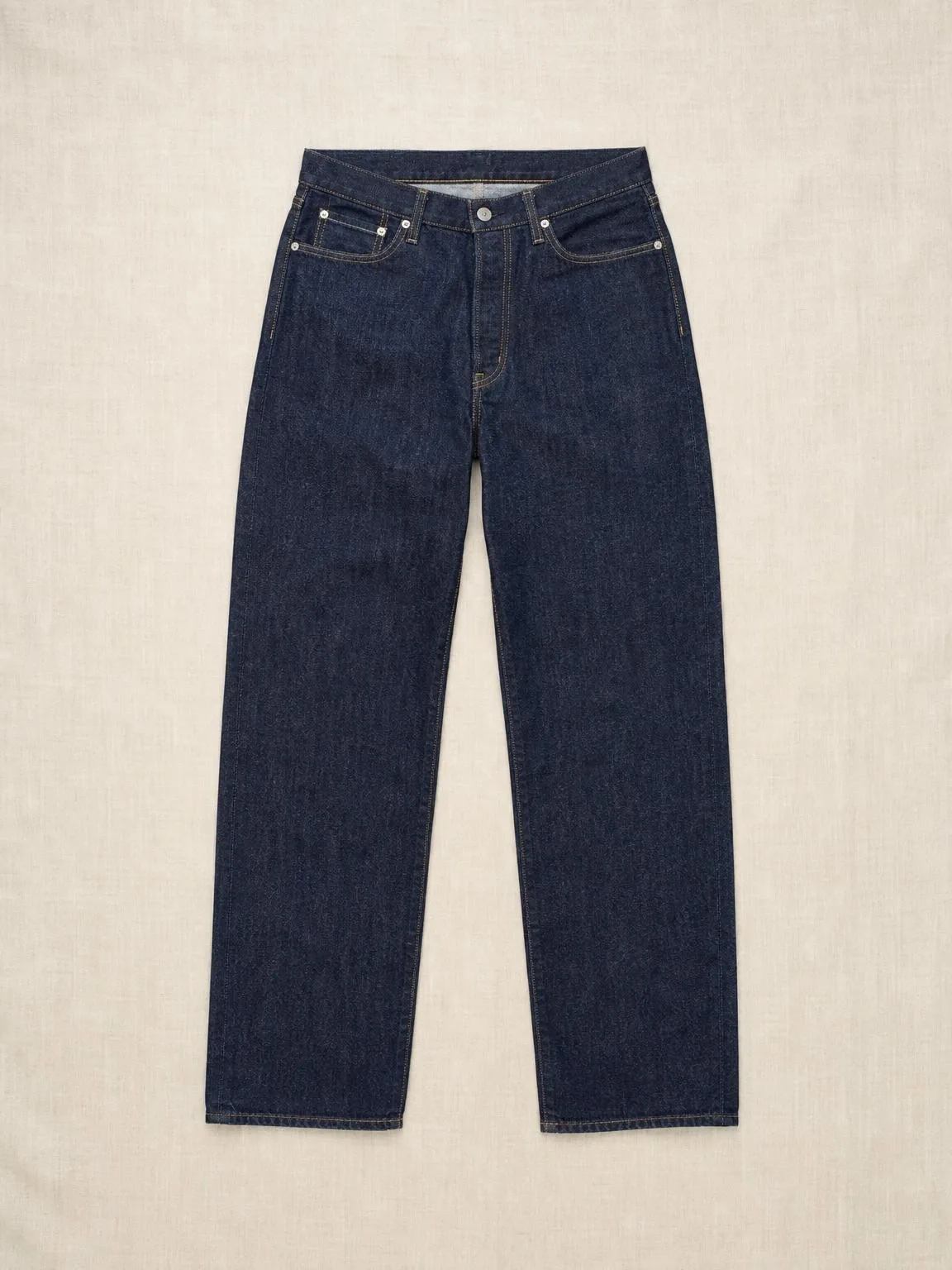 Phoxel clothing photo generated from a text prompt alone, example 6