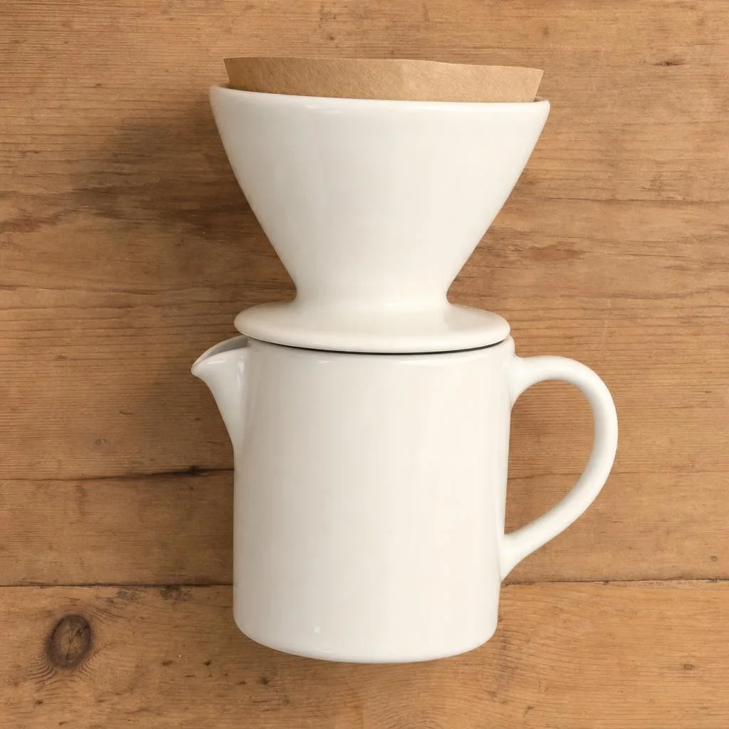 Phoxel-generated product photo — Catalogue