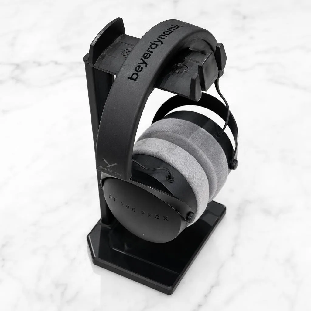 Phoxel-generated product photo — Hero angle
