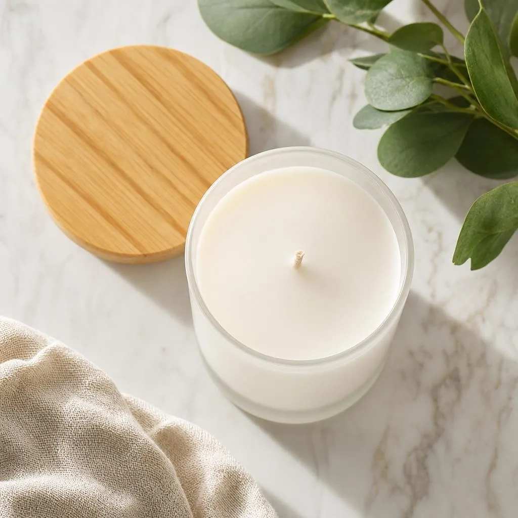 Phoxel-generated product photo — Lifestyle