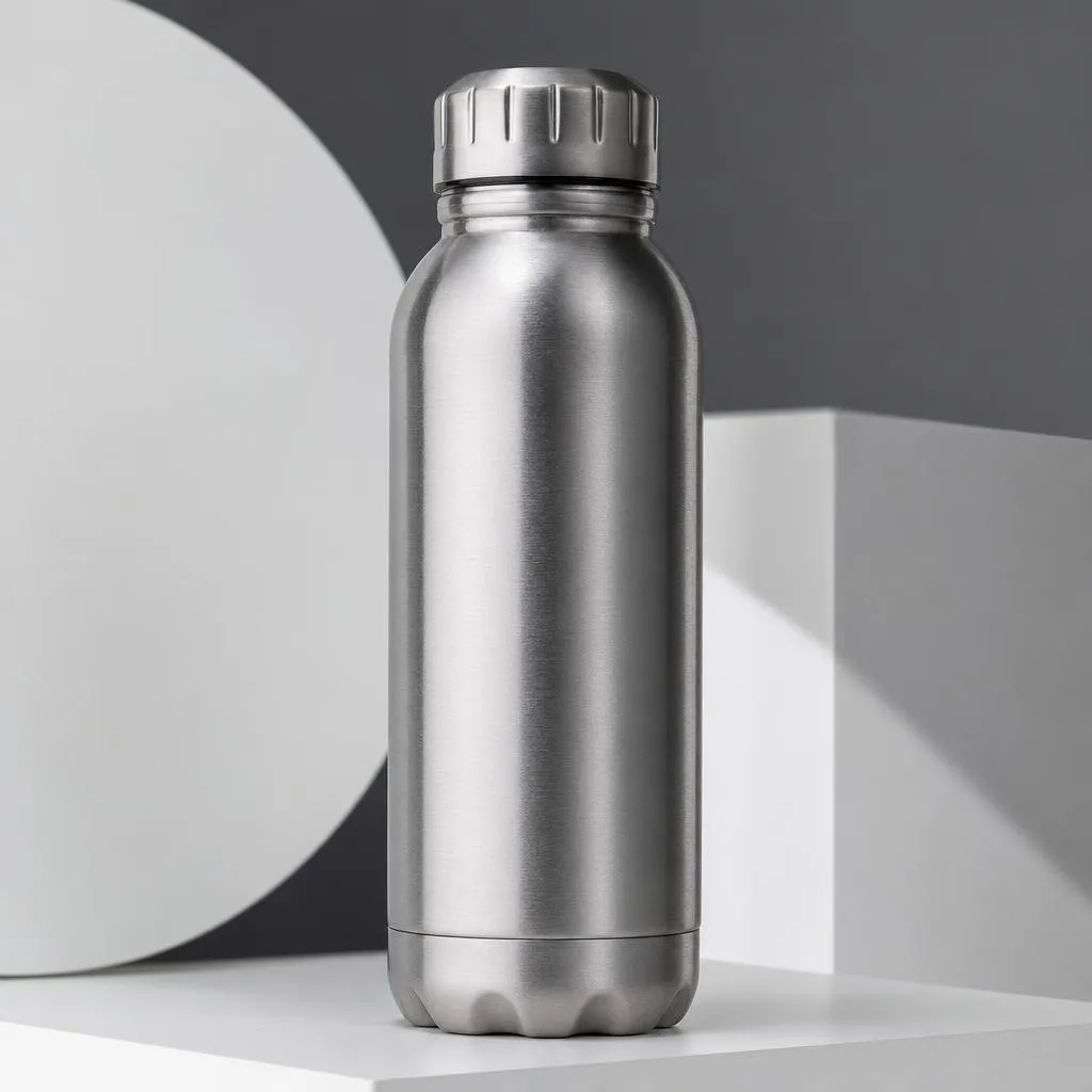 Phoxel-generated product photo — Detail crop
