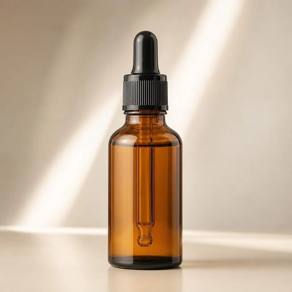 Phoxel product photo generated from a text prompt alone, example 5