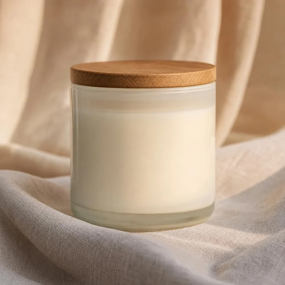 Phoxel-generated product photo — Lifestyle