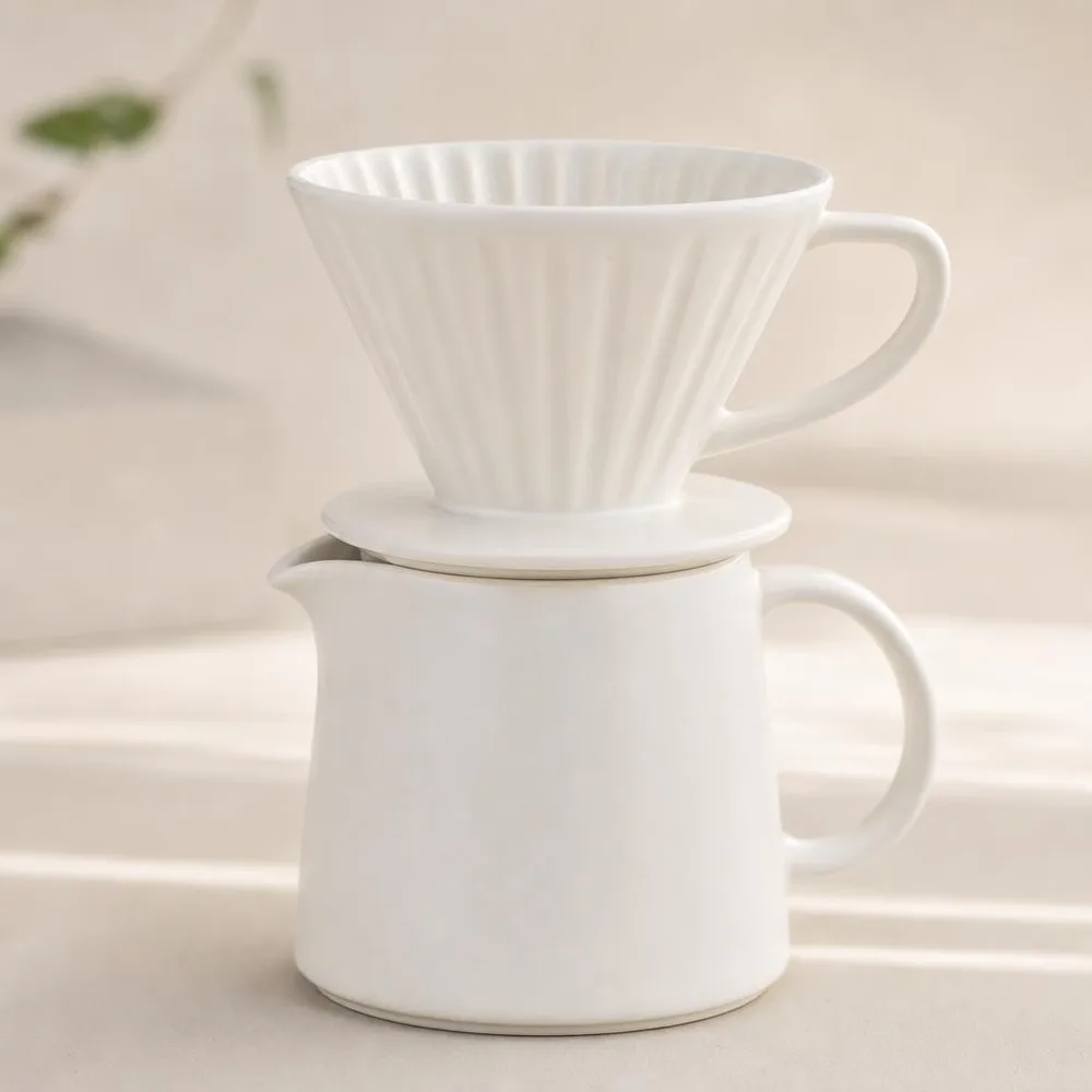 Phoxel-generated product photo — Main image