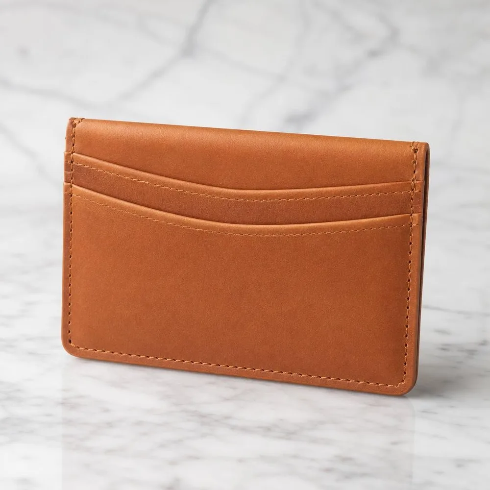 Phoxel-generated product photo — Square 1:1